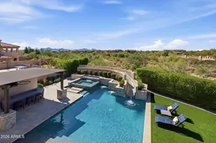 18534 N 96th Way, Scottsdale, AZ 85255 - Photo 53