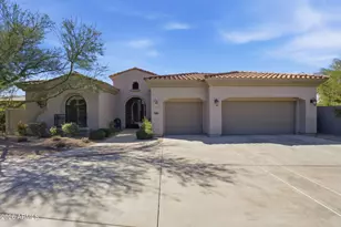 18534 N 96th Way, Scottsdale, AZ 85255 - Photo 3