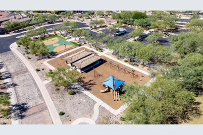 18534 N 96th Way, Scottsdale, AZ 85255 - Photo 45