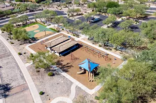 18534 N 96th Way, Scottsdale, AZ 85255 - Photo 45