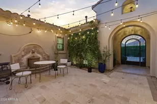 18534 N 96th Way, Scottsdale, AZ 85255 - Photo 7