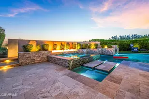 18534 N 96th Way, Scottsdale, AZ 85255 - Photo 55