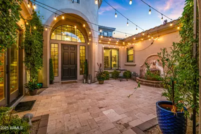 18534 N 96th Way, Scottsdale, AZ 85255 - Photo 5