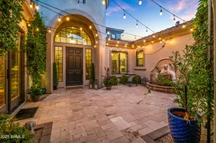 18534 N 96th Way, Scottsdale, AZ 85255 - Photo 5