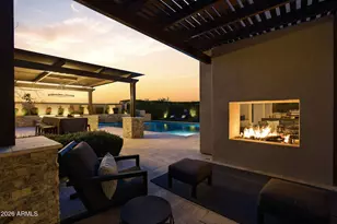 18534 N 96th Way, Scottsdale, AZ 85255 - Photo 39