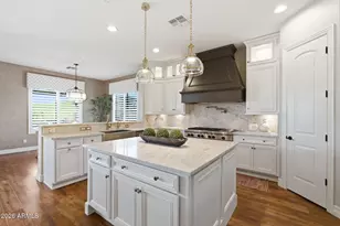 18534 N 96th Way, Scottsdale, AZ 85255 - Photo 9