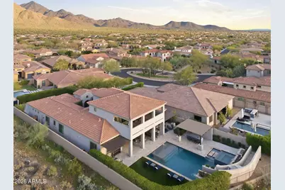 18534 N 96th Way, Scottsdale, AZ 85255 - Photo 5