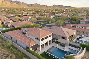 18534 N 96th Way, Scottsdale, AZ 85255 - Photo 5