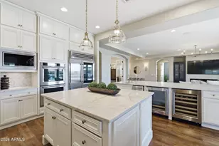 18534 N 96th Way, Scottsdale, AZ 85255 - Photo 19