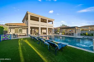 18534 N 96th Way, Scottsdale, AZ 85255 - Photo 39