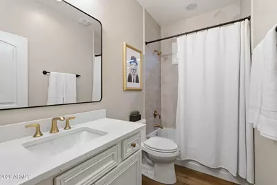 18534 N 96th Way, Scottsdale, AZ 85255 - Photo 31