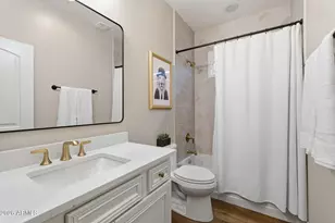 18534 N 96th Way, Scottsdale, AZ 85255 - Photo 31