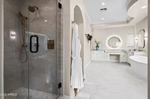 18534 N 96th Way, Scottsdale, AZ 85255 - Photo 15