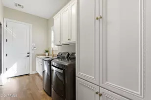 18534 N 96th Way, Scottsdale, AZ 85255 - Photo 31