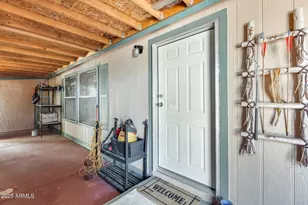 3702 W Abraham Ln, Glendale, AZ 85308 - Photo 9