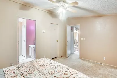 3702 W Abraham Lane, Glendale, AZ 85308 - Photo 21