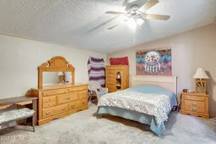 3702 W Abraham Ln, Glendale, AZ 85308 - Photo 19