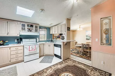 3702 W Abraham Lane, Glendale, AZ 85308 - Photo 3