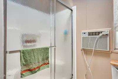 3702 W Abraham Lane, Glendale, AZ 85308 - Photo 23