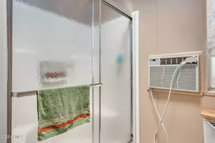 3702 W Abraham Ln, Glendale, AZ 85308 - Photo 23