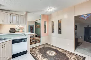 3702 W Abraham Ln, Glendale, AZ 85308 - Photo 17