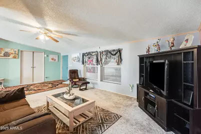 3702 W Abraham Lane, Glendale, AZ 85308 - Photo 11