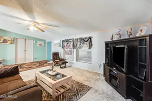 3702 W Abraham Ln, Glendale, AZ 85308 - Photo 11