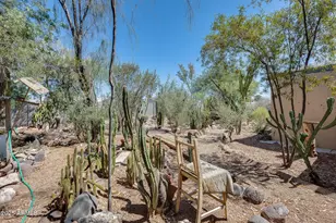 3702 W Abraham Ln, Glendale, AZ 85308 - Photo 31