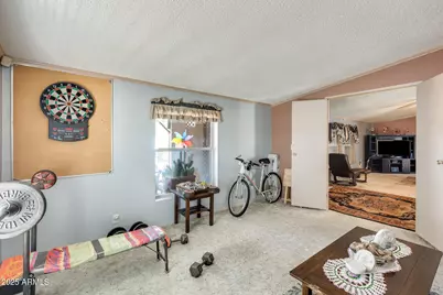 3702 W Abraham Lane, Glendale, AZ 85308 - Photo 29