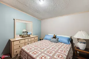 3702 W Abraham Ln, Glendale, AZ 85308 - Photo 27