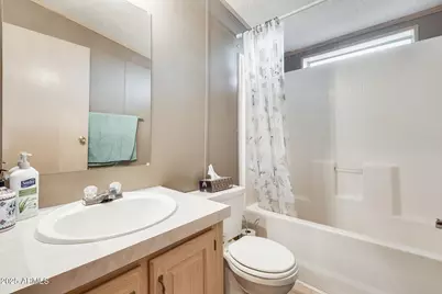 3702 W Abraham Lane, Glendale, AZ 85308 - Photo 25