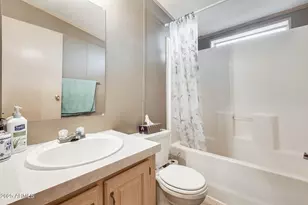 3702 W Abraham Ln, Glendale, AZ 85308 - Photo 25