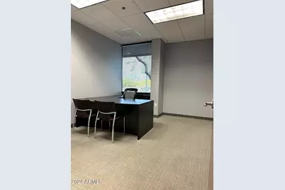 4530 E Shea Boulevard #103, Phoenix, AZ 85028 - Photo 9