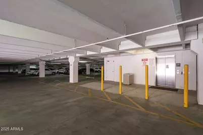 4530 E Shea Boulevard #103, Phoenix, AZ 85028 - Photo 13