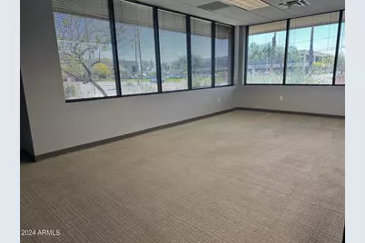 4530 E Shea Boulevard #103, Phoenix, AZ 85028 - Photo 5