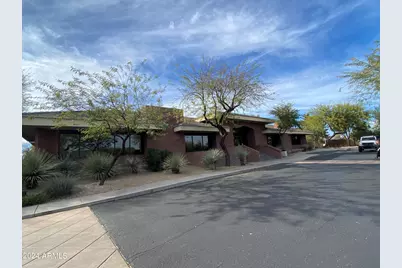 4530 E Shea Boulevard #103, Phoenix, AZ 85028 - Photo 11