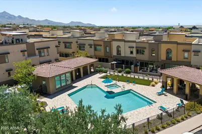 7508 E Via De Luna Drive, Scottsdale, AZ 85255 - Photo 33