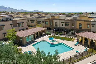 7508 E Via De Luna Dr, Scottsdale, AZ 85255 - Photo 33