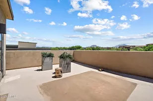 7508 E Via De Luna Dr, Scottsdale, AZ 85255 - Photo 29