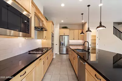 7508 E Via De Luna Drive, Scottsdale, AZ 85255 - Photo 3