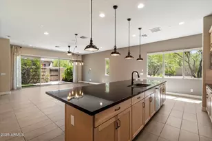 7508 E Via De Luna Dr, Scottsdale, AZ 85255 - Photo 5