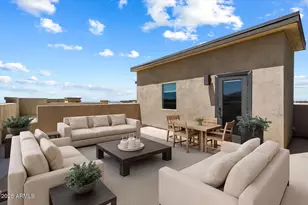 7508 E Via De Luna Dr, Scottsdale, AZ 85255 - Photo 27