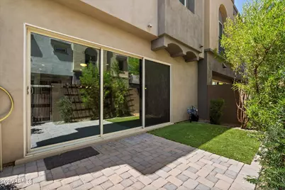 7508 E Via De Luna Drive, Scottsdale, AZ 85255 - Photo 31