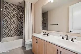 7508 E Via De Luna Dr, Scottsdale, AZ 85255 - Photo 25