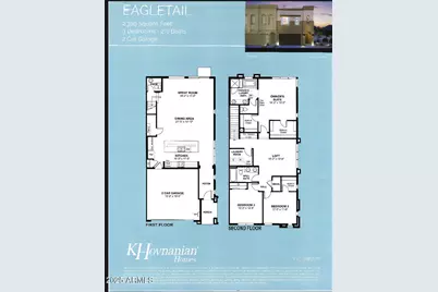 7508 E Via De Luna Drive, Scottsdale, AZ 85255 - Photo 37