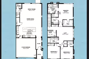 7508 E Via De Luna Dr, Scottsdale, AZ 85255 - Photo 37