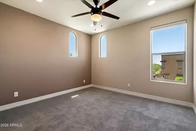 7508 E Via De Luna Drive, Scottsdale, AZ 85255 - Photo 17