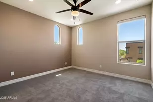 7508 E Via De Luna Dr, Scottsdale, AZ 85255 - Photo 17
