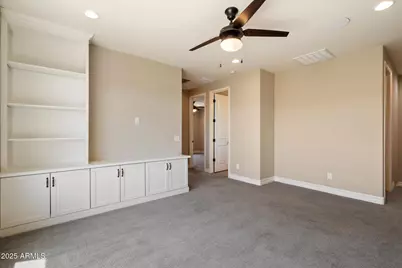 7508 E Via De Luna Drive, Scottsdale, AZ 85255 - Photo 13