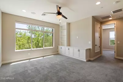 7508 E Via De Luna Drive, Scottsdale, AZ 85255 - Photo 11